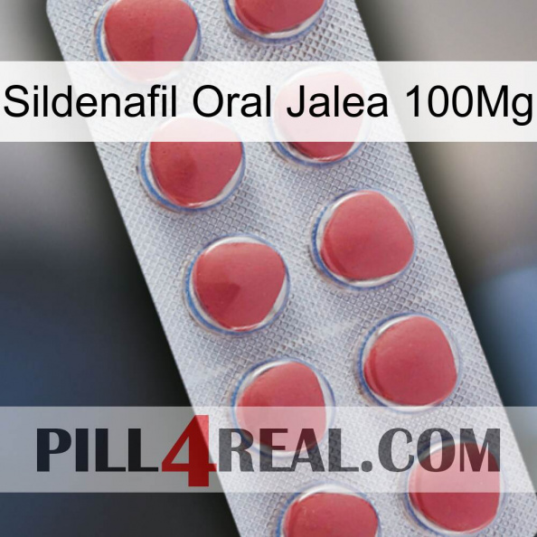 Sildenafil Oral Jelly 100Mg 18.jpg